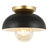 Zita Flush Mount-1759121070