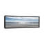 « beach bliss », reproduction de photo sur toile-29774012-74386439