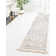 Groton Indoor Rug
