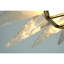Lustre lumière sphère spoutnik clair-91710573-91710590-131055325
