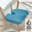 Leitz Back Support-106815369