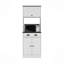 Armoire pour garde-manger