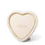 Piero Heart Frame