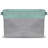 Sorbus Box-1566033024