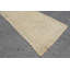 Tapis turc, grands tapis de 4,9 x 12,1 pi, tapis frais, tapis rétro, tapis oriental beige