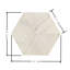 Marbre / carrelage-113414265