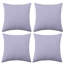 Housse de coussin carrée-405194452-405194279