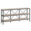 Console Table-811746832