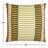 Jason Wu Sunset Throw Pillow-1893758438-1890716799