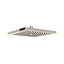 10" Rain Showerhead-709980761