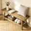 Banc-162781583-162781686