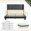 Lit plateforme tapissier Nestl-101072303-101072305