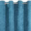 Harry-Joe Semi -transparent Curtains Single Panel-108759669