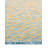 Jill Zarin Cape Town Indoor/Outdoor Rug-87786123