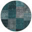 Tapis intérieur / extérieur Ayush-1821081880