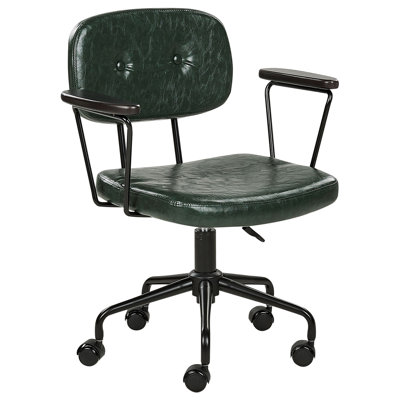 Adorah Office Chair
