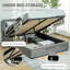 Anindo Upholstered Storage Bed-8943267-17636594