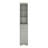 Freestanding Bathroom Cabinet-1327168546