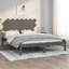Bed Frame Solid Wood-1424632929-1424632947