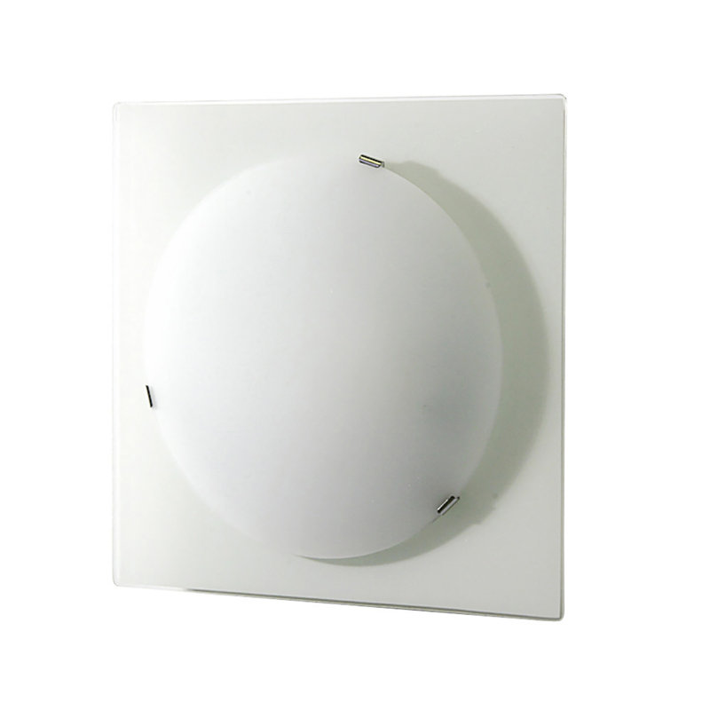 Kerensa Flush Mounted Sconce