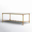Table basse Libertine-63189034