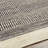 Derek Striped Indoor Rug-1001769229