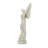 Angel Figurine