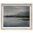 Blonde Frame est en rupture de stock