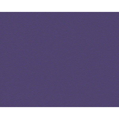 Cowgill Solid ColorSolid Color Roll