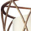 Sausalito 4 - Light Pendant-432444470-432444468