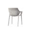 Spritz - Stacking Armchair - Basic-36815862