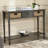 Painswick 44.5'' Console Table-1804603922
