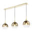 Nicaela 3 - Light Pendant-346609035-346609036