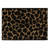 Spots 3 Piece Turkish Cotton Towel Set-805025659
