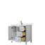 Daria 36'' W Single Vanity-2022206804-2022206805-2022206811