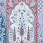 Barra Palace Fabric-21768786