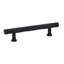 Tribeca 6" Center to Center Bar Pull-1068434502-1068434500