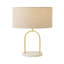 Metal Table Lamp-881514092-881514095