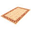 Tapis crème Chobi Finest 6 pi 1 po x 9 pi 0 po