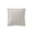 Martha Stewart Signature Scallop 2 Piece Euro Sham Set-125570455