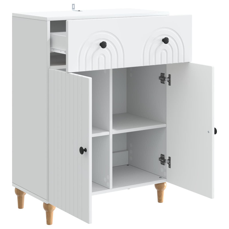 66cm Sideboard