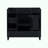 36" Bathroom Vanity without Sink-623029153-623029166