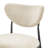 Hughey Dining Side Chair -316735250-319106396