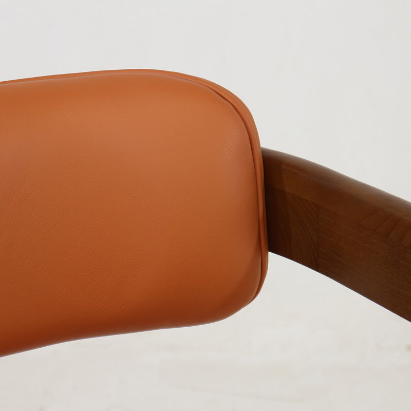 Chaise de salle à manger Pamplona