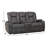 Marlow Manual Reclining Loveseat-1249093026