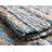 Arene Geometric Indoor Rug-1767802464