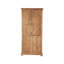 Pengrove Solid Wood Display Stand