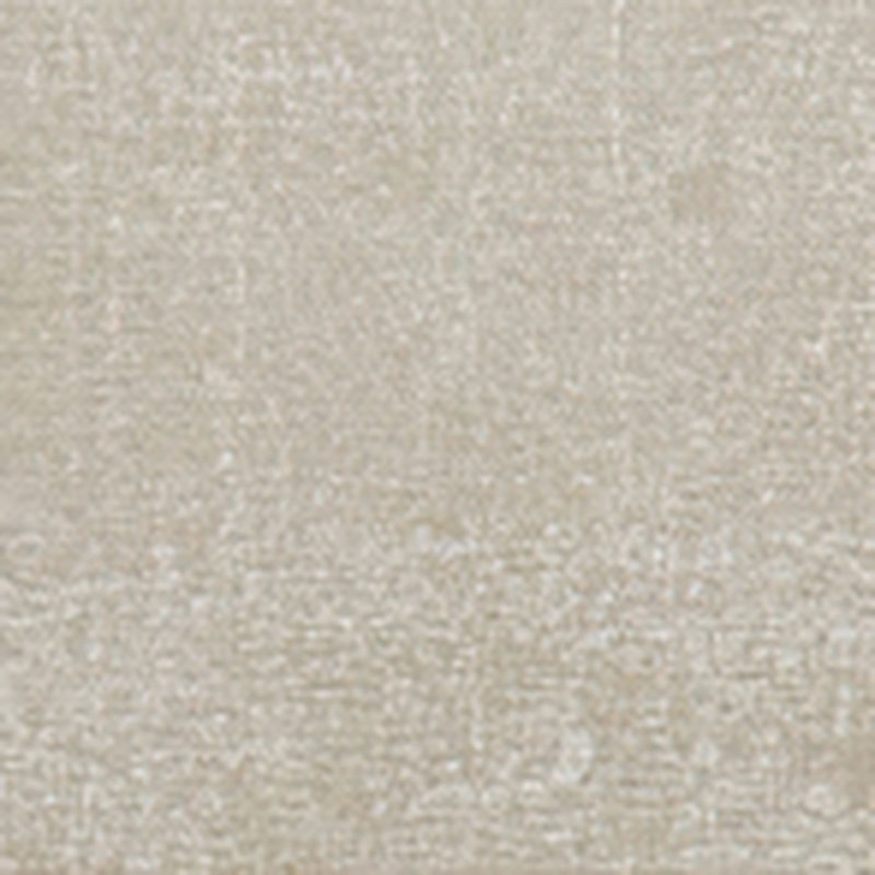 Poutre de plafond 3 côtés en faux bois Endurathane Rough Cedar (poutre en U), 4"H x 6"W, Gruau, 24 pi L