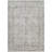 Boltri Traditional Machine Woven Area Rug EDO2310-570665764