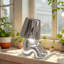 Jolie lampe de table pour enfants, cadeaux de Noël